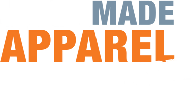 Union Made Apparel