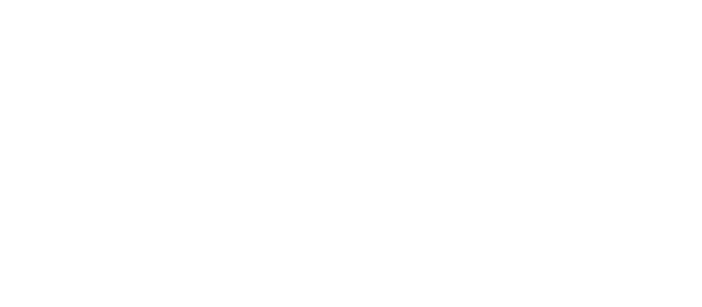Union Made Group